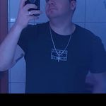 Steven Markus Dähn - @stevko_lee - Instagram