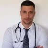 Steven Markus - @steven.markus8 - TikTok