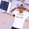 Steven Markus - @stevenmarkus24 - TikTok