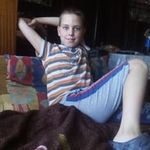 Steven Markus Mancz - @manczstevenmarkus - Instagram
