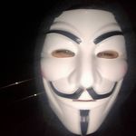 Steven Markus Scherer - @einfach_steven - Instagram