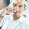 Steven Markus - @stevenmarkus1 - TikTok