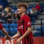Steven Markus Tamm - @stevenmarkust - Instagram