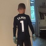 Steven Markus Tamm - @tamm.steven2008 - Instagram