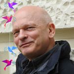 Steven Markusfeld - @steven_markusfeld - Instagram