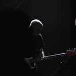 Steven Markuson - @stevenmarkuson - Instagram