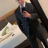 stevenmarkus265 - @stevenmarkus265 - TikTok