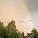 steven,markus ja heiko - @_markusstevenjaheiko_ - Instagram