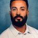 Steven D Marrero - Facebook