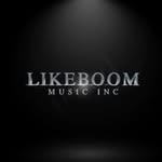 Steven likeboom - @stevenmarrero - Instagram