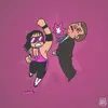 Steven Manny Marrero Hernandez - @stevenmannymarrer - TikTok