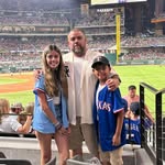 Steven Marrero - @stevenmarrero330 - Instagram