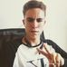 Steven Marrero - Facebook
