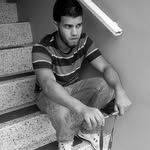 Steven Marrero - @marrerito22 - Instagram