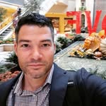 Steven Marrero - @mrstevenmarrero - Instagram