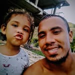 Steven Marrero - @marrero.yeison - Instagram