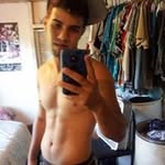 Steven Marrero - @marrero.steven - Instagram