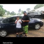 Steven Marrero - @steven.marrero.796 - Instagram