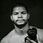 Steven Marrero - @darkroomphotography845 - Instagram
