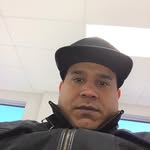 Steven Marrero - @stemarrero - Instagram