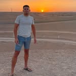 Steven Marrero - @steven.marrero95 - Instagram