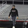 Steven Marrero - @steven.marrero1 - TikTok