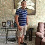 Steven Marrero - @steven_20prhotmailcom - Instagram