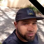 Steven Marrero - @steven.marrero.suarez - Instagram