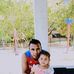 Steven Marrero - Facebook