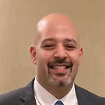Steven Marrero - @team_elevate718 - Instagram