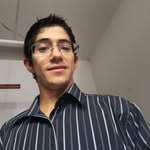 Steven Marrero - @steven.marrero1234 - Instagram