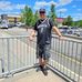 Steven Marrero - Facebook