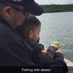 Steven Marrero - @steverino82 - Instagram