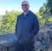 Steven Marrero - Facebook