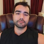 Steven Marrero - @stevenmarrero92 - Instagram