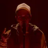 Steven Marrero - @stevenmarrero01 - TikTok