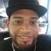 Steven Marrero - Facebook