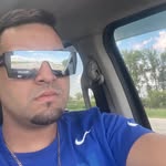 Steven Marrero - @stevenmarrero77 - Instagram