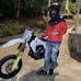 Steven Marrero - Facebook