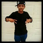 Steven Marrero - @stevencamrollin24_7 - Instagram