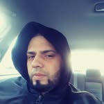 Steven Marrero - @smgkyng1989 - Instagram