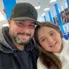 Steven Marrero - @yankees_251 - TikTok