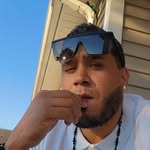 Steven Marrero - @marrero_steven - Instagram