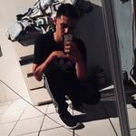 Steven Marrero😉 - @steven.y.marrero - Instagram