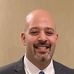 Steven Marrero - Facebook