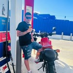 Steven Marrero - @s.teven687 - Instagram