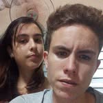 Steven Marrero - @steven.marrero.142 - Instagram