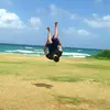 Steven Marrero - @stevenmarrero0 - TikTok