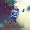 Steven Marrero - @stevenmarrero8 - TikTok