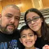Steven Marrero - @steverino82 - TikTok